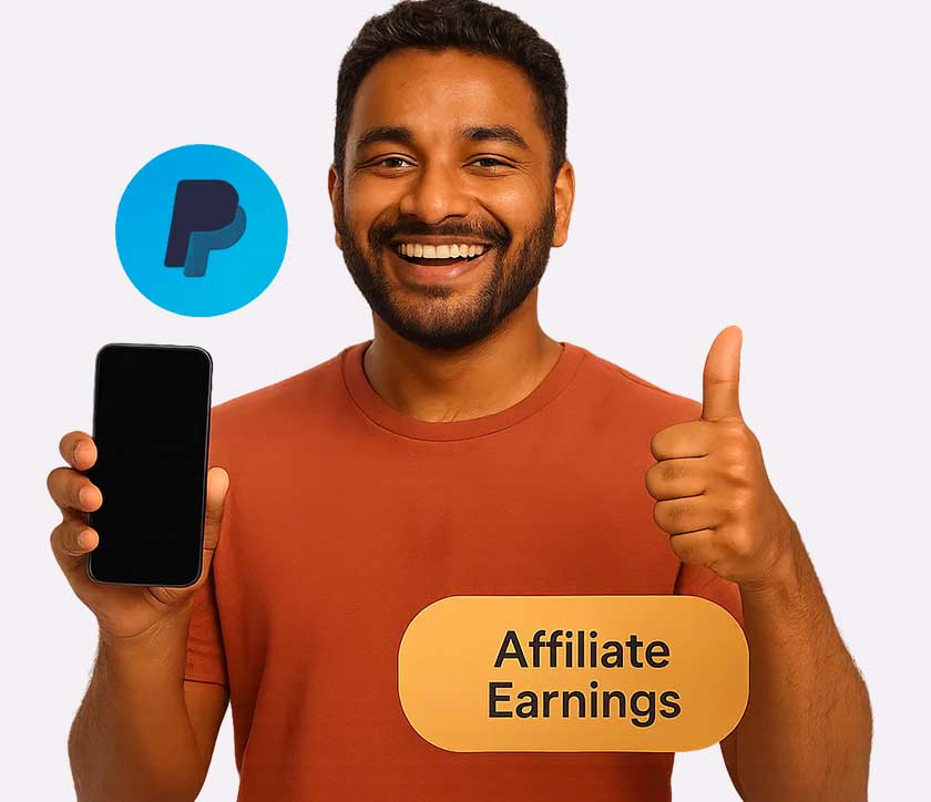 Get-paypal-email-account-receive-commissions