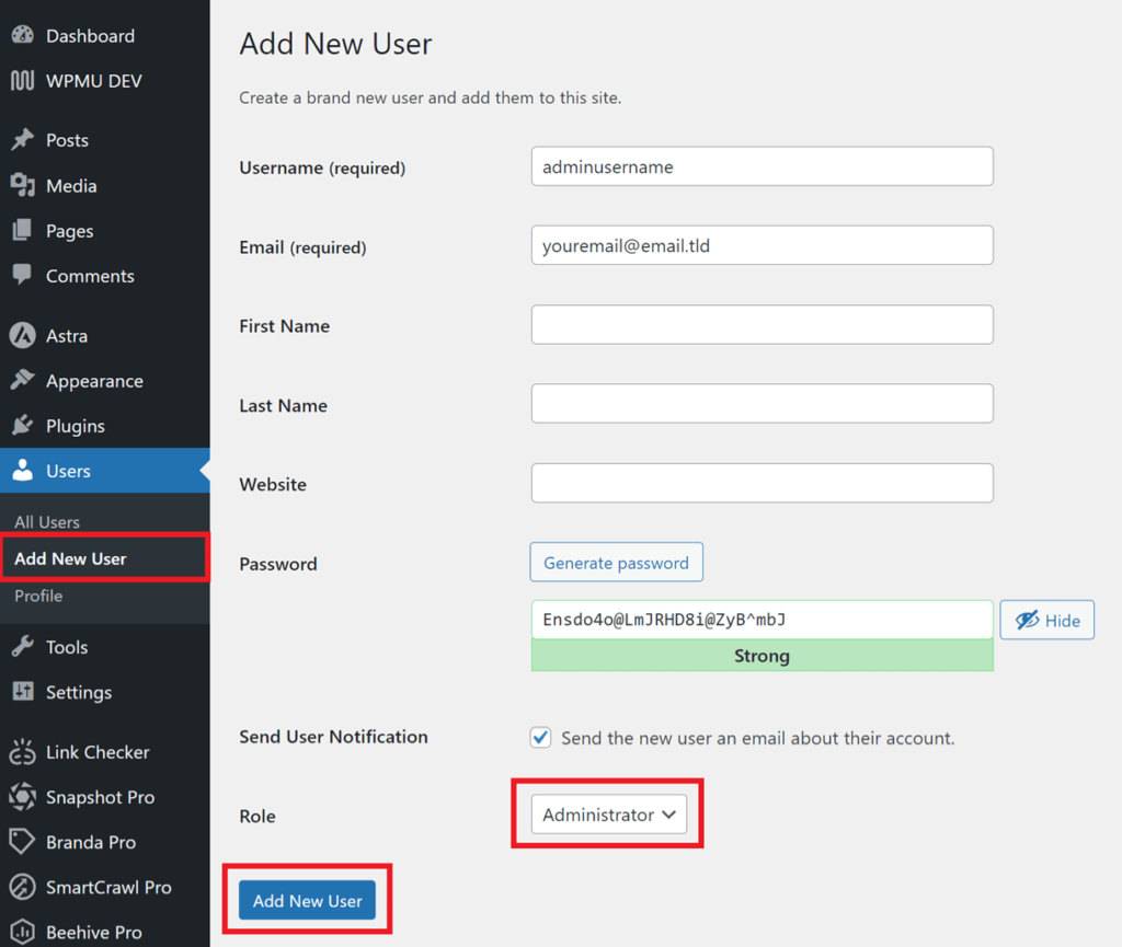 add new wp user@2x