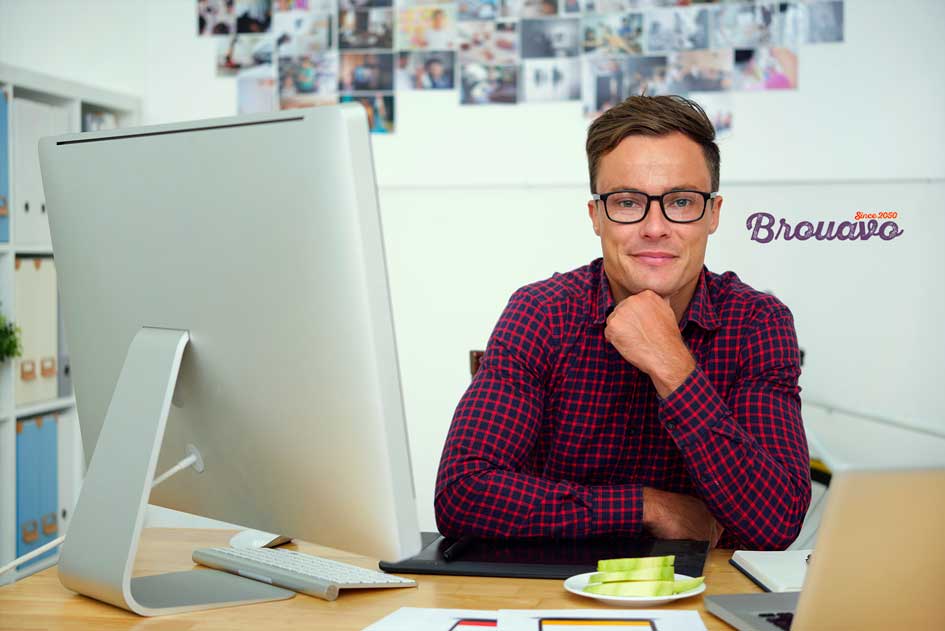 brouavo-web-hosting-free-paypal-email