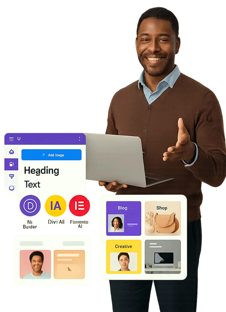 elementor-divi-ai-translatepress