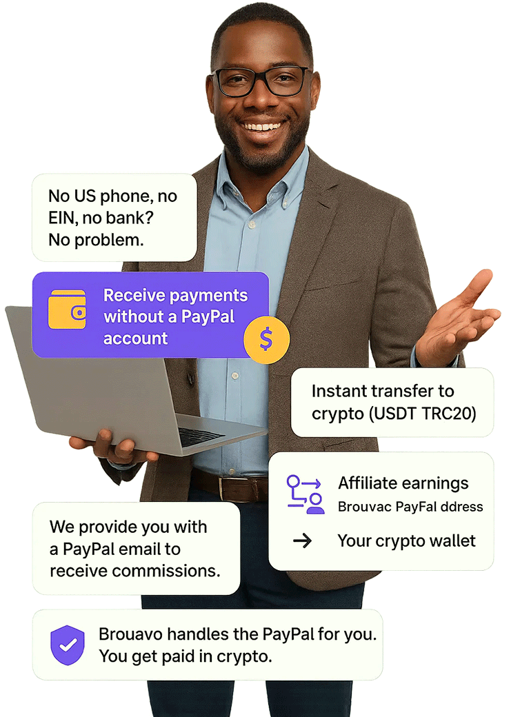 get-paypal-email-address-account