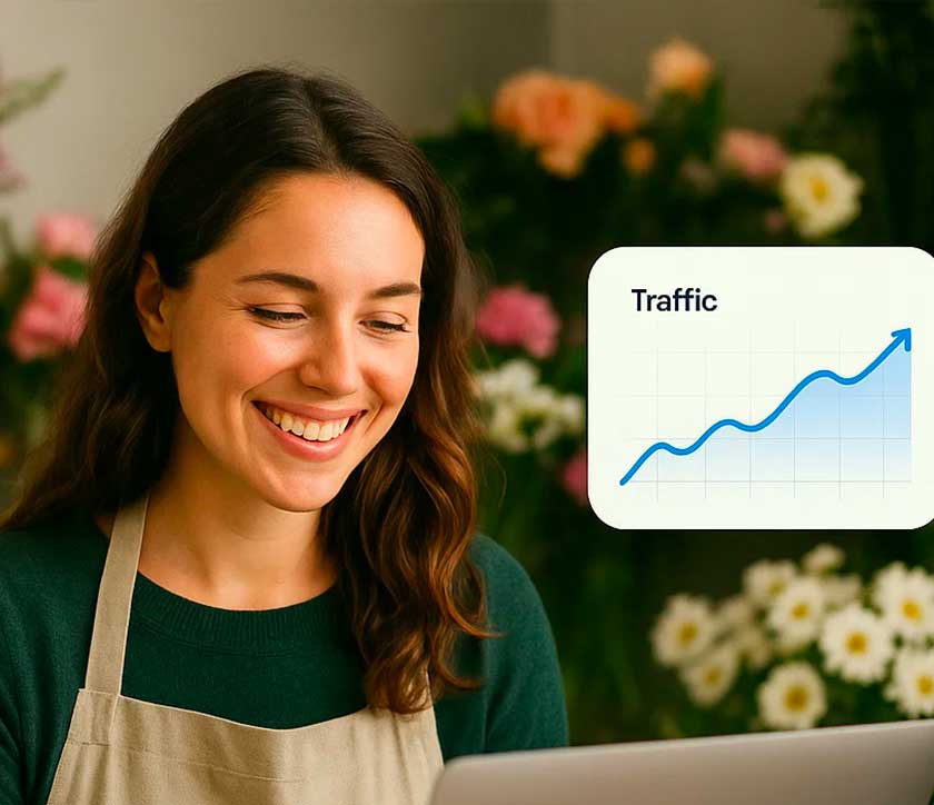 onlinestore-for-woocommerce-create-hosting-growing-traffic