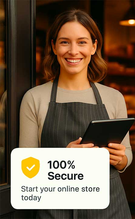 web-hosting-free-hosting-service2