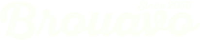 Brouavo